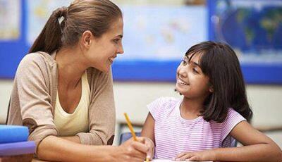 武汉新航道雅思培训地址方便吗？