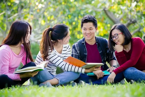 武汉市雅思考试难度大吗？