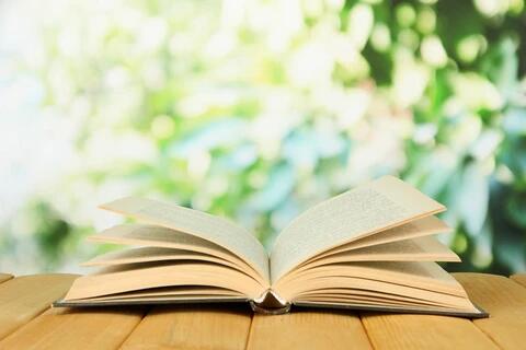 武汉新航道雅思培训好吗靠谱吗？