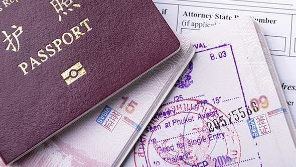 武汉雅思写作培训中心专业吗？