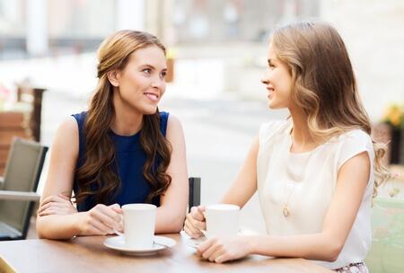 武汉新航道雅思英语收费合理吗？