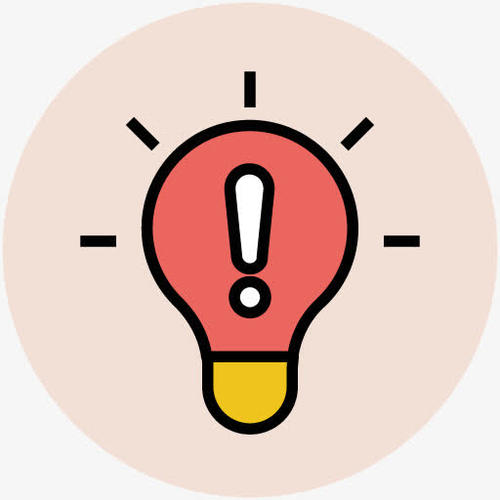 武汉雅思考试报名时间会提前吗？