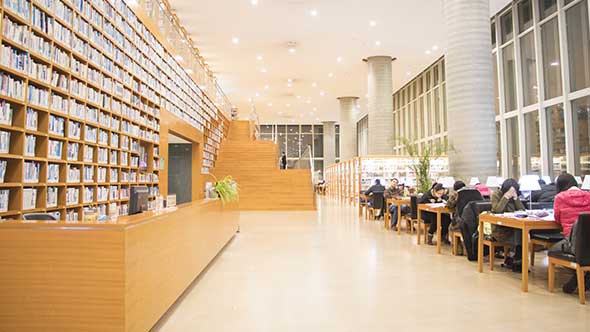 武汉雅思培训机构名单全面吗？