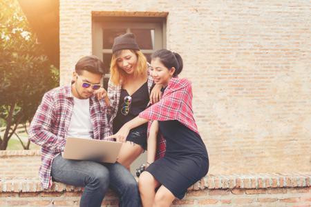 武汉雅思6分培训班课程实用吗？