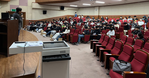 广州韩语培训机构排名靠谱吗？