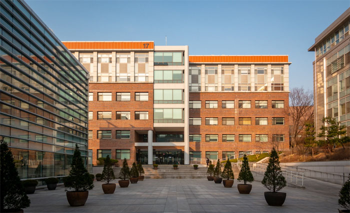 广州哪里有韩语培训小班课？