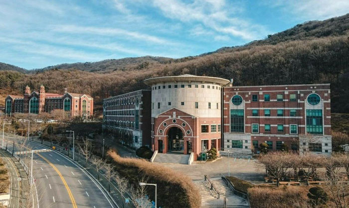 广州哪家韩语培训机构课程全？