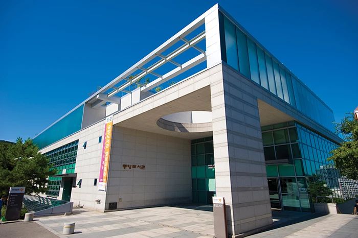 广州好的韩语培训机构怎么判断？