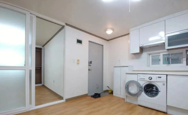 佛山基础不好韩语培训班靠谱吗？