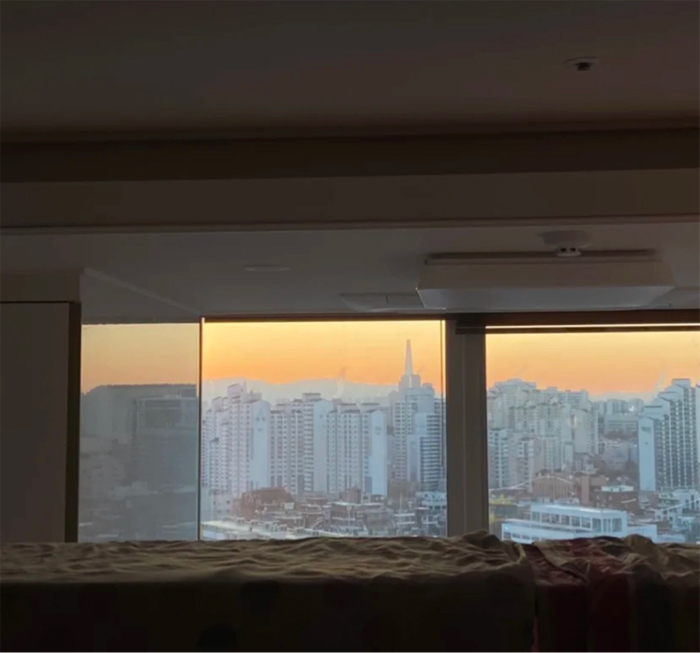 佛山韩语培训怎么选适合自己的？