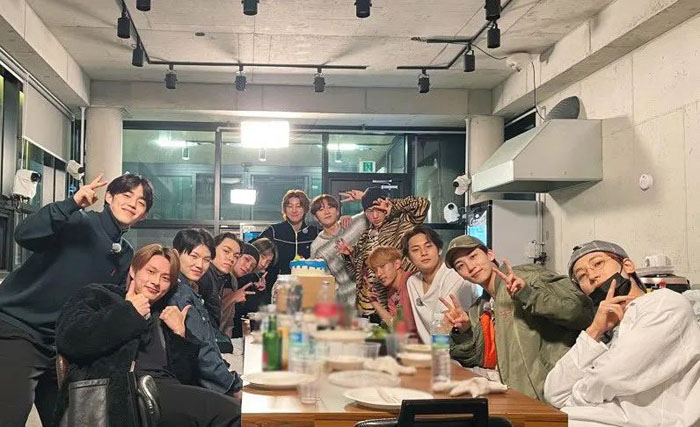 佛山成人韩语培训班适合我吗？