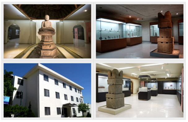 佛山韩语培训班地点交通便利吗？