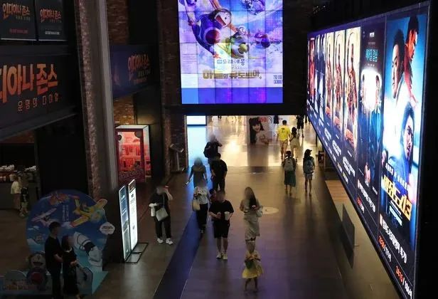 佛山韩语培训能学到实用技能吗？