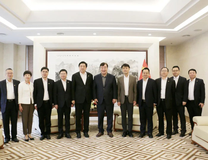 佛山韩语培训大班课值得选吗？