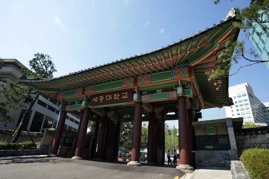 佛山韩语培训有免费试听吗？