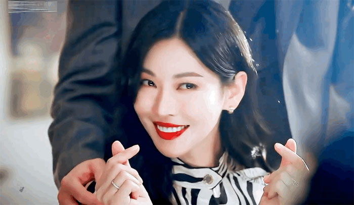 东莞哪里韩语培训师资比较强大？