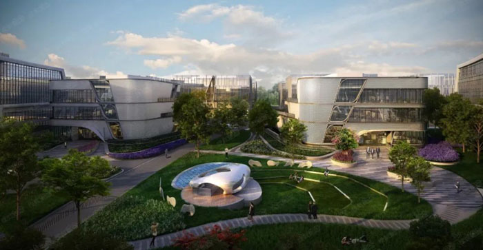 东莞韩语培训周末班效果怎样？