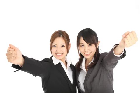 东莞哪个韩语培训机构口碑佳？