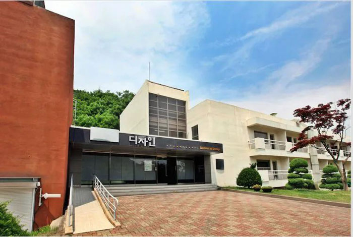 东莞有哪些韩语培训班适合上班族？