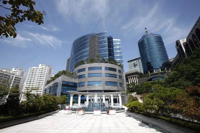 东莞培训韩语费用包含哪些？