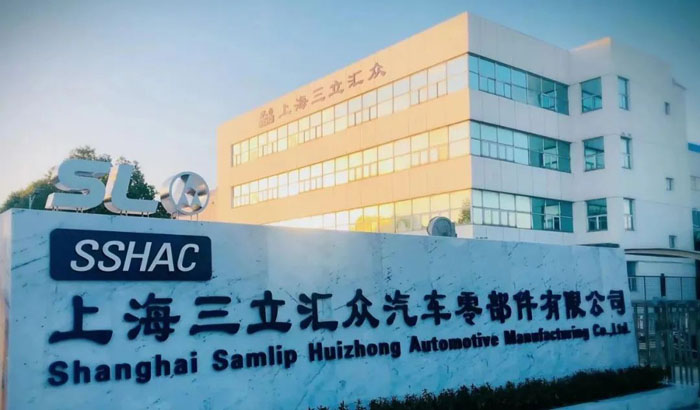 东莞韩语培训价格受哪些因素影响？