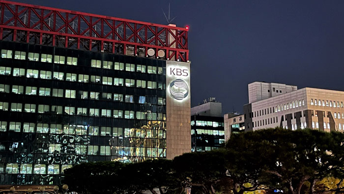 东莞有哪些韩语培训机构规模大？