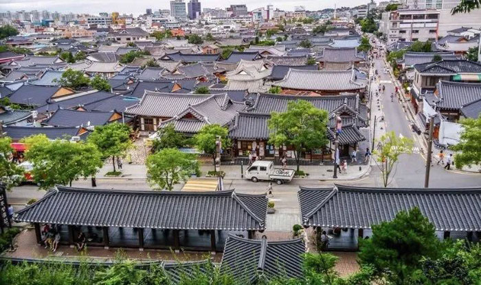 东莞哪里培训韩语好且价格公道？