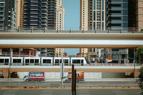 东莞韩语培训收费标准统一吗？