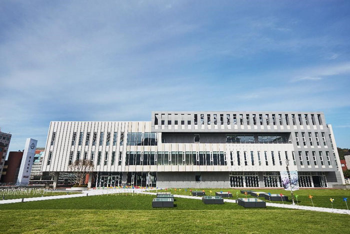 东莞韩语培训哪家强有依据吗？