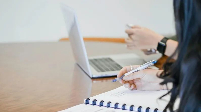 东莞韩语培训线下课互动多吗？