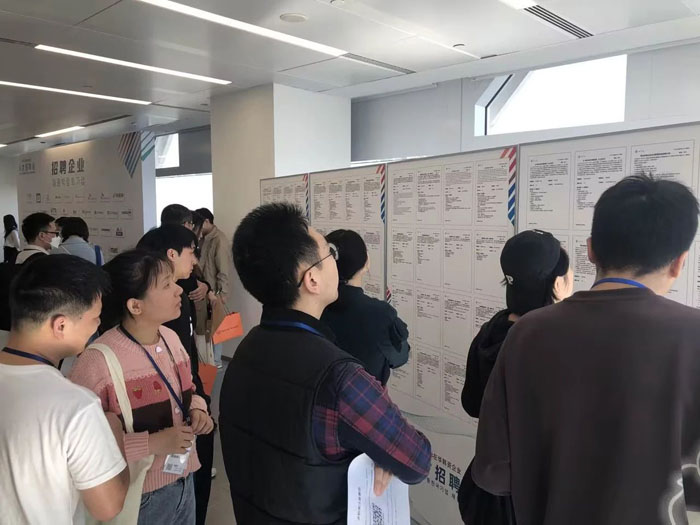 成都哪里韩语培训师资比较强大？