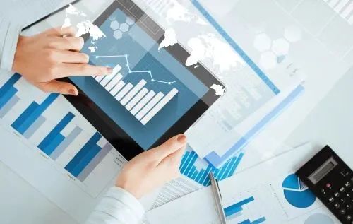 成都韩语专业培训能考级吗？