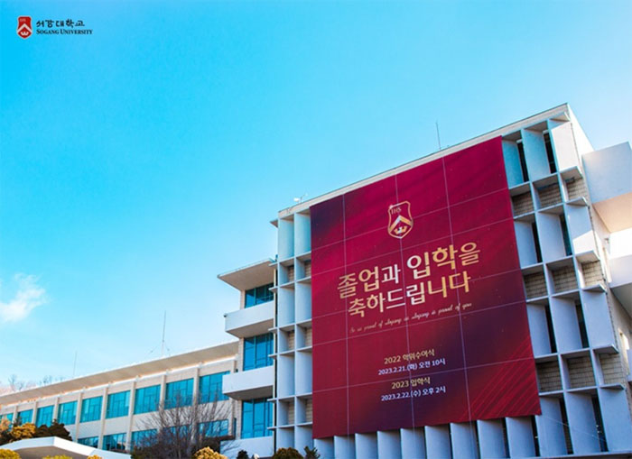 成都韩语培训学校哪个口碑好？