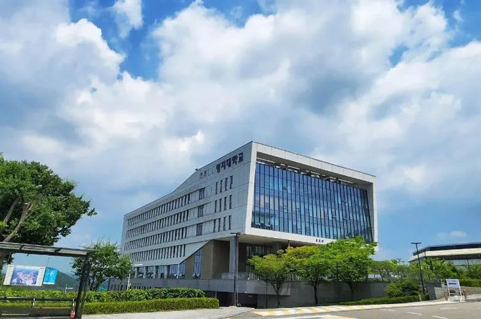 成都韩语培训机构价格透明吗？