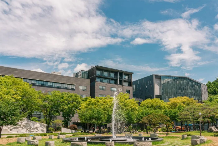 成都韩语培训周末班效果怎样？