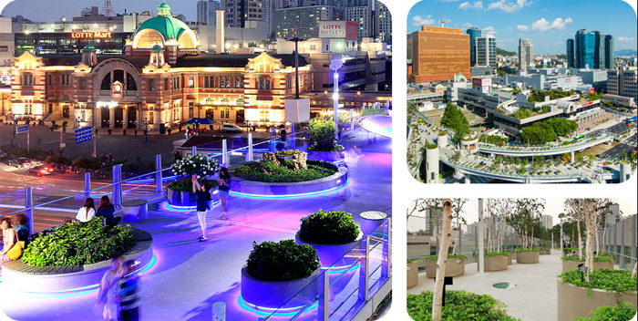 成都基础不好韩语培训班靠谱吗？