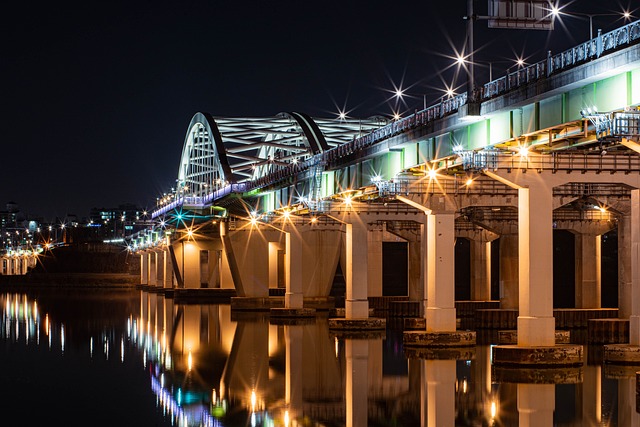 成都哪家韩语培训学校环境好？