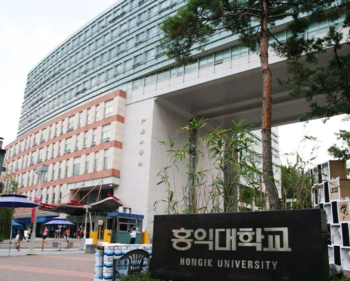 成都哪个韩语培训机构口碑佳？