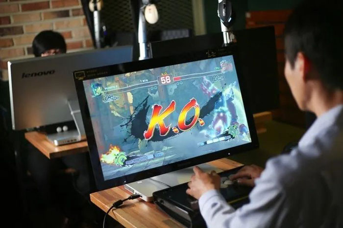 成都韩语基础不好培训要多久入门？