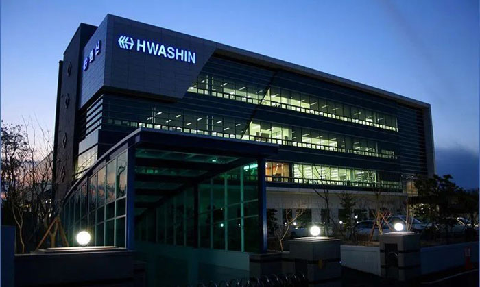 成都哪家韩语培训机构师资优？