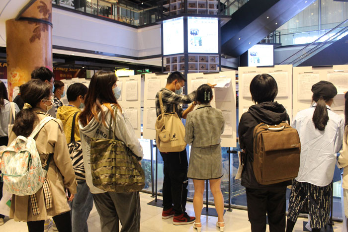 成都韩语学习培训机构靠谱吗？