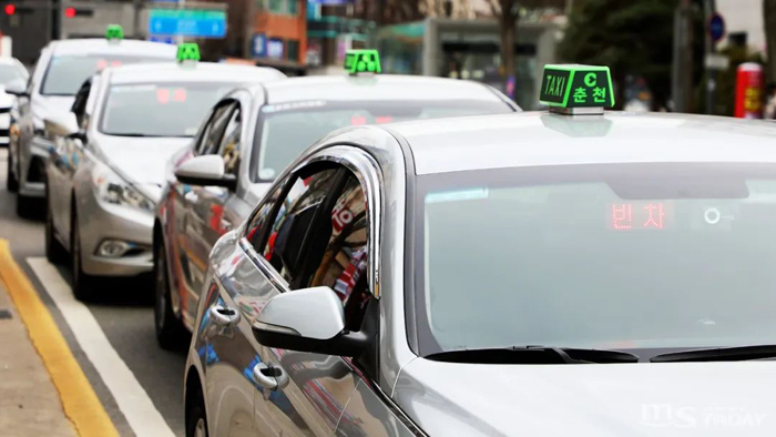 成都韩语培训收费标准统一吗？