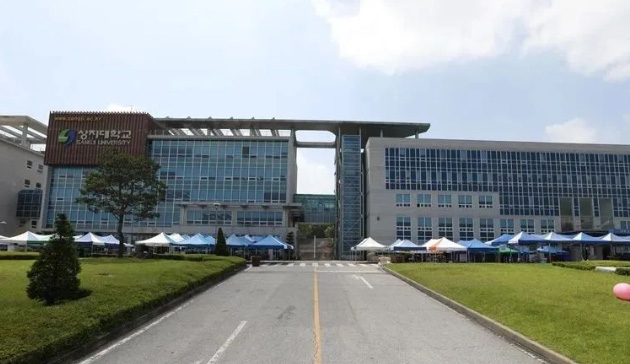 成都韩语培训线下课互动多吗？