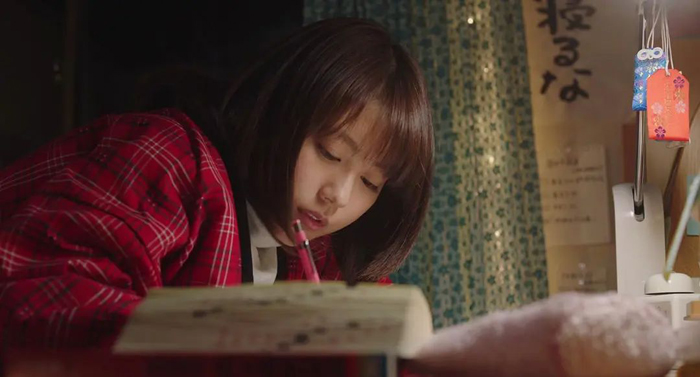 成都韩语培训有免费试听吗？