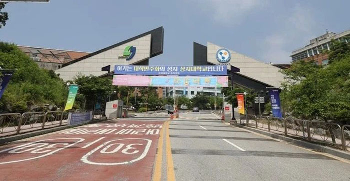 常州韩语口语培训哪家效果显著？