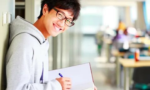 常州好的韩语培训有哪些优势？