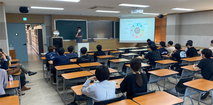 常州有哪些韩语培训班适合上班族？