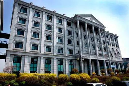 常州哪家韩语培训机构师资优？