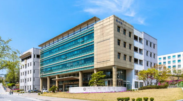 常州韩语培训价格受哪些因素影响？