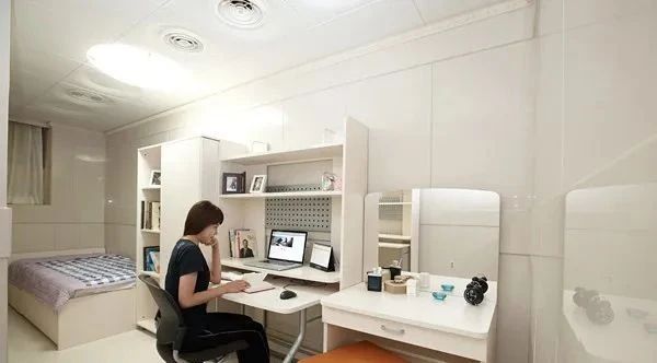 常州韩语学习培训班氛围好吗？